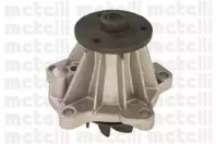WILMINK GROUP wg1790137 -  Водяной насос